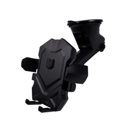 Car Mount ที่วางโทรศัพท์ในรถ รุ่น HM-Z32 - Car Mount, มือถือ แกดเจ็ต