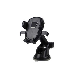 Car Mount ที่วางโทรศัพท์ในรถ รุ่น HM-Z39 - Car Mount, แก็ดเจ็ตอื่นๆ