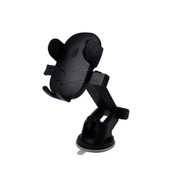 Car Mount ที่วางโทรศัพท์ในรถ รุ่น HM-Z42 - Car Mount, มือถือและอุปกรณ์ไอที