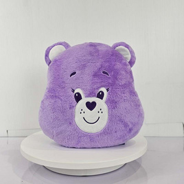 CareBears หมอนอิง (Share Bear) - Carebear, อุปกรณ์ตกแต่งภายในบ้าน