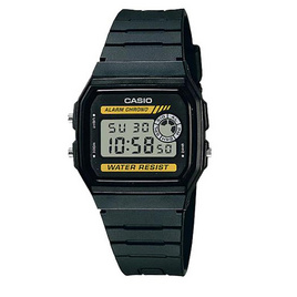 Casio นาฬิกา รุ่น F-94WA-9 - Casio, Casio