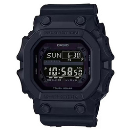 Casio G-Shock นาฬิกาข้อมือ รุ่น GX-56BB-1DR - G-Shock, นาฬิกา