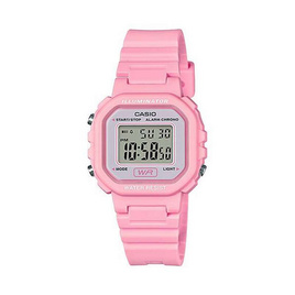 Casio นาฬิกาข้อมือ รุ่น LA-20WH-4A1 - Casio, สินค้าใหม่แฟชั่น