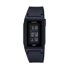 Casio นาฬิกาข้อมือ รุ่น LF-10WH-1 - Casio, นาฬิกา