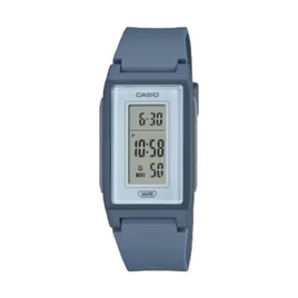 Casio นาฬิกาข้อมือ รุ่น LF-10WH-2 - Casio, Casio Special Deal