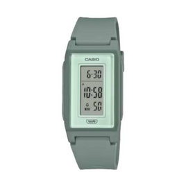 Casio นาฬิกาข้อมือ รุ่น LF-10WH-3 - Casio, ดิจิตอล