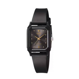 Casio นาฬิกาข้อมือ รุ่น LQ-142E-1ADF - Casio, Casio