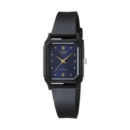 Casio นาฬิกาข้อมือ รุ่น LQ-142E-2ADF - Casio, Casio