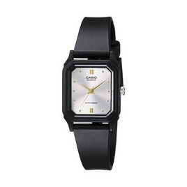 Casio นาฬิกาข้อมือ รุ่น LQ-142E-7ADF - Casio, Casio