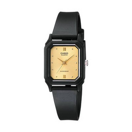 Casio นาฬิกาข้อมือ รุ่น LQ-142E-9ADF - Casio, Casio