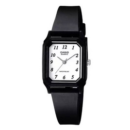 Casio นาฬิกาข้อมือ รุ่น LQ-142-7BDF - Casio, Casio