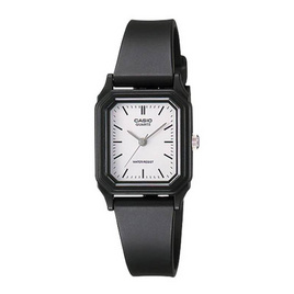 Casio นาฬิกาข้อมือ รุ่น LQ-142-7EDF - Casio, Casio