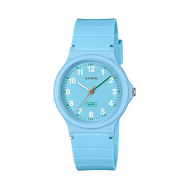 Casio นาฬิกาข้อมือ LQ-24B-2B - Casio, นาฬิกา