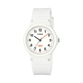 Casio นาฬิกาข้อมือ LQ-24B-7B - Casio, นาฬิกา