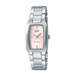 Casio นาฬิกาข้อมือ รุ่น LTP-1165A-4C - Casio, นาฬิกาผู้หญิง