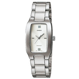 Casio นาฬิกาข้อมือ รุ่น LTP-1165A-7C2 - Casio, นาฬิกา