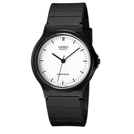 Casio นาฬิกาข้อมือ รุ่น MQ24-7E - Casio, Casio