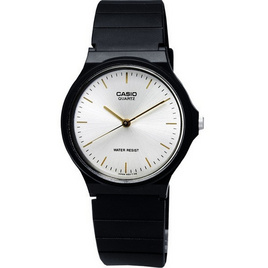 Casio นาฬิกาข้อมือ รุ่น MQ24-7E2 - Casio, นาฬิกา