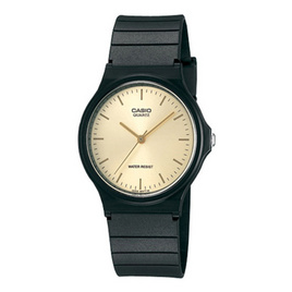 Casio นาฬิกาข้อมือ รุ่น MQ24-9ELDF - Casio, Casio