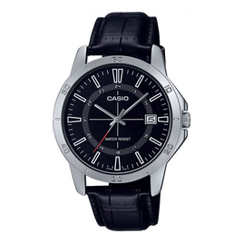 Casio นาฬิกาข้อมือ MTP-V004L-1CUDF - Casio, Casio