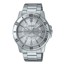 Casio นาฬิกาข้อมือ MTP-VD01D-7CVUDF - Casio, อนาล็อก