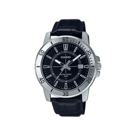 Casio นาฬิกาข้อมือ MTP-VD01L-1CVUDF - Casio, Casio Special Deal