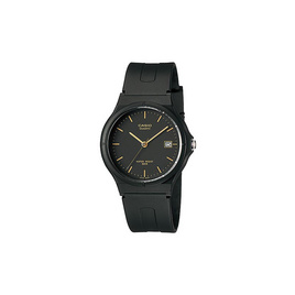 Casio นาฬิกา รุ่น MW59-1E - Casio, Casio