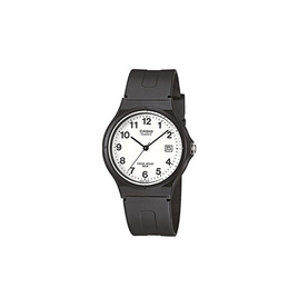 Casio นาฬิกา รุ่น MW59-7B - Casio, Casio