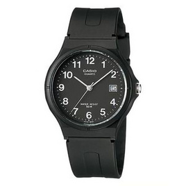 Casio นาฬิกา รุ่น MW-59-1BV - Casio, ไลฟ์สไตล์และแฟชั่น