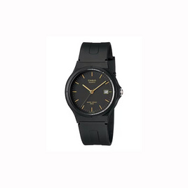 Casio นาฬิกาข้อมือ รุ่น MW-59-1EV - Casio, สินค้าใหม่แฟชั่น