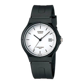 Casio นาฬิกา รุ่น MW-59-7E - Casio, Fashion Sub Catetogy