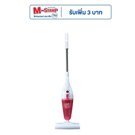 Ceflar เครื่องดูดฝุ่น 2in1 รุ่น CVC-01 - Ceflar, เครื่องดูดฝุ่นแบบแท่ง