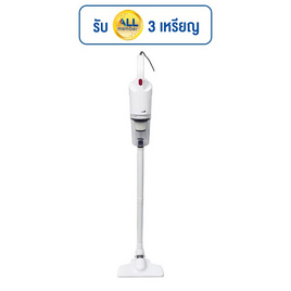 Ceflar เครื่องดูดฝุ่น รุ่น CSH-26 - Ceflar, Ceflar เครื่องดูดฝุ่น