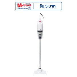 Ceflar เครื่องดูดฝุ่น รุ่น CSH-26 - Ceflar, เครื่องดูดฝุ่น