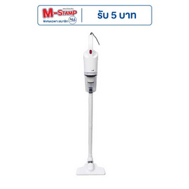 Ceflar เครื่องดูดฝุ่น รุ่น CSH-26 - Ceflar, เครื่องดูดฝุ่น