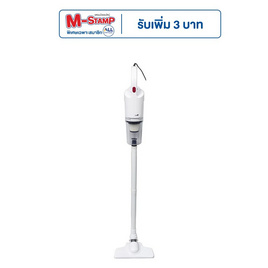 Ceflar เครื่องดูดฝุ่น รุ่น CSH-26 - Ceflar, เครื่องดูดฝุ่น