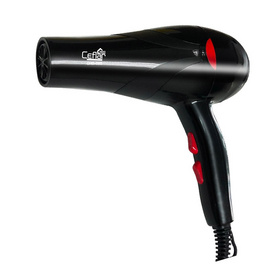 Ceflar เครื่องเป่าผม Hair Dryer 1500W รุ่น CHD-020 - Ceflar, 7Online