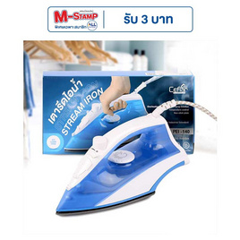 Ceflar เตารีดไอน้ำ รุ่น PEI-140 - Ceflar, เตารีด
