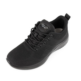 Charled รองเท้าผ้าใบ พื้นนุ่ม รุ่น RA8200 - Charled, สินค้าขายดีแฟชั่น