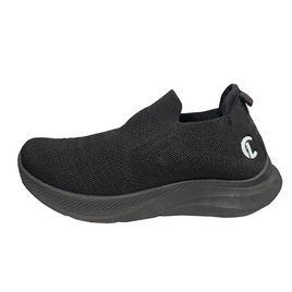 Charled รองเท้าผ้าใบ พื้นนุ่ม รุ่น RA8250 - Charled, รองเท้ากีฬา