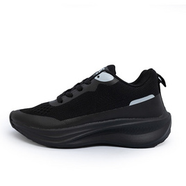 Charled รองเท้าผ้าใบ พื้นนุ่ม รุ่น RA8263 - Charled, สินค้าใหม่แฟชั่น