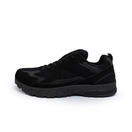 Charled รองเท้าผ้าใบ พื้นนุ่ม รุ่น RA8265 - Charled, สินค้าใหม่แฟชั่น