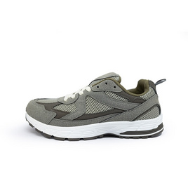 Charled รองเท้าผ้าใบ พื้นนุ่ม รุ่น RA8265 - Charled, สินค้าใหม่แฟชั่น