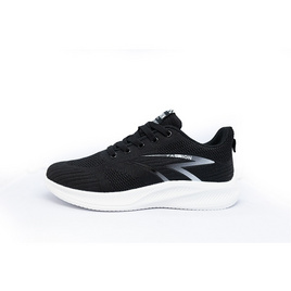 Charled รองเท้าผ้าใบ พื้นนุ่ม รุ่น RE0754 - Charled, สินค้าใหม่แฟชั่น
