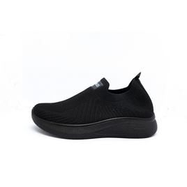Charled รองเท้าผ้าใบ พื้นนุ่ม รุ่น RU0715 - Charled, สินค้าใหม่แฟชั่น