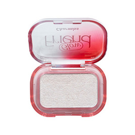 Charmiss บลัชออน Glow friend Mochi Blush On 3.5 กรัม - Charmiss, ผิวหน้า