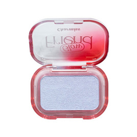 Charmiss บลัชออน Glow friend Mochi Blush On 3.5 กรัม - Charmiss, เครื่องสำอาง