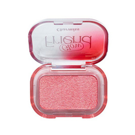 Charmiss บลัชออน Glow friend Mochi Blush On 3.5 กรัม - Charmiss, เครื่องสำอาง