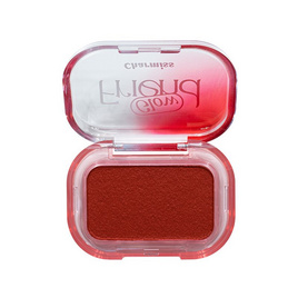 Charmiss บลัชออน Glow friend Mochi Blush On 3.5 กรัม - Charmiss, ผิวหน้า