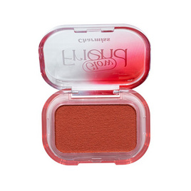 Charmiss บลัชออน Glow friend Mochi Blush On 3.5 กรัม - Charmiss, 7Online